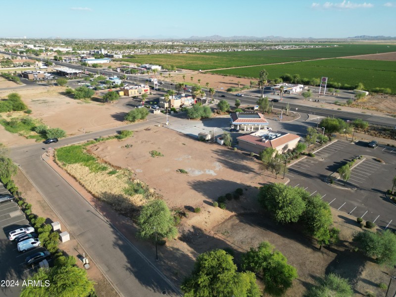 DJI_0639