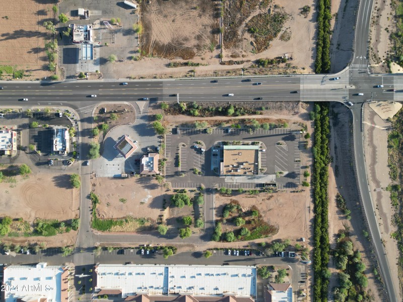 DJI_0624