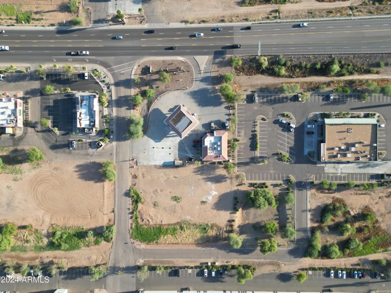 DJI_0620
