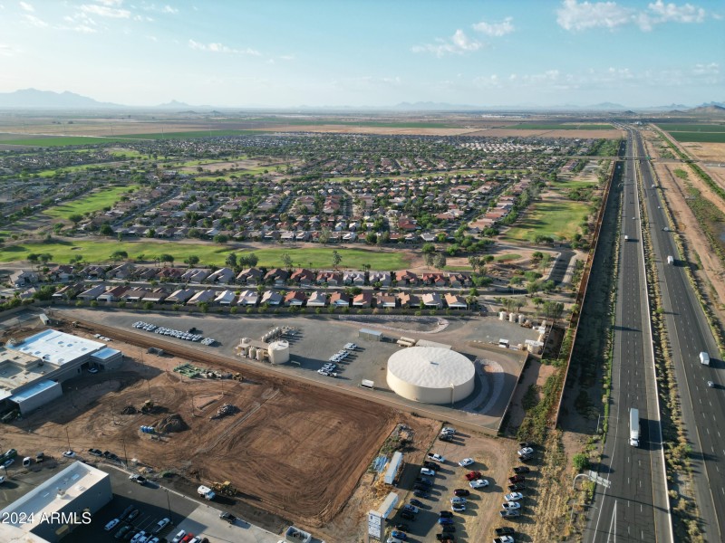 DJI_0612