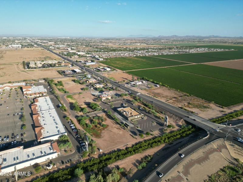 DJI_0610
