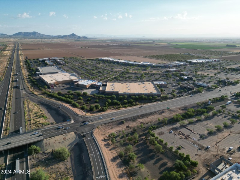 DJI_0609