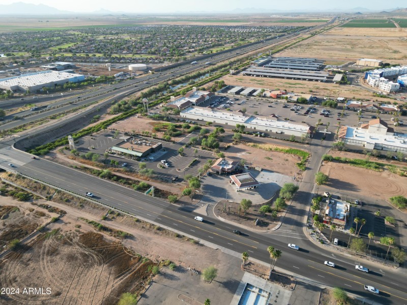 DJI_0599