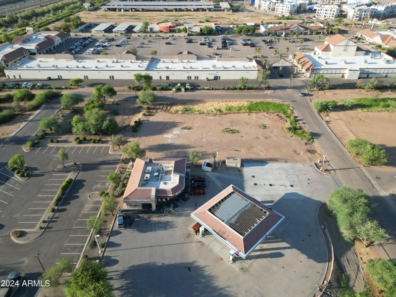 DJI_0592