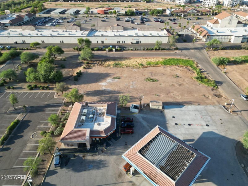 DJI_0590