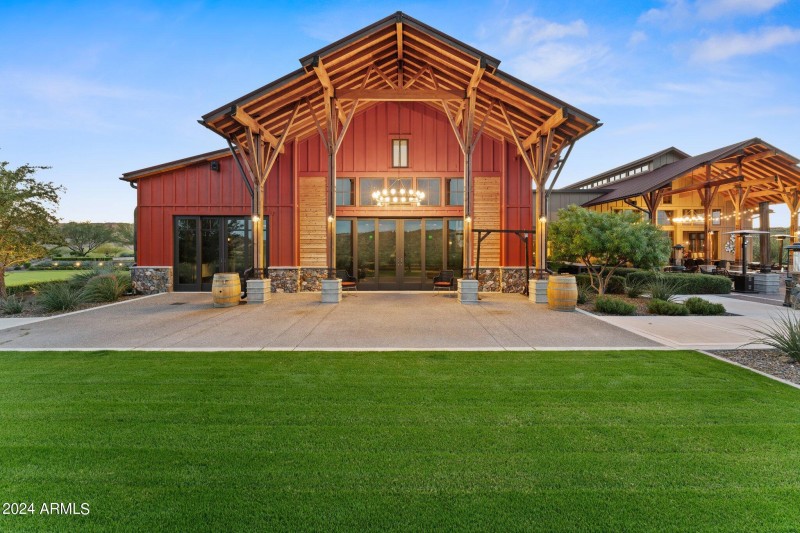 25-web-or-mls-2022-10-25 07.00.22-1