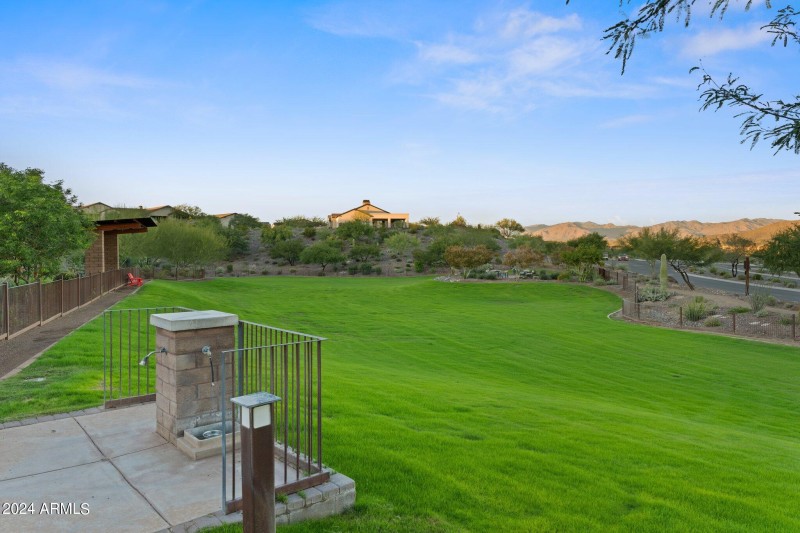 30-web-or-mls-2022-10-25 06.29.08-3