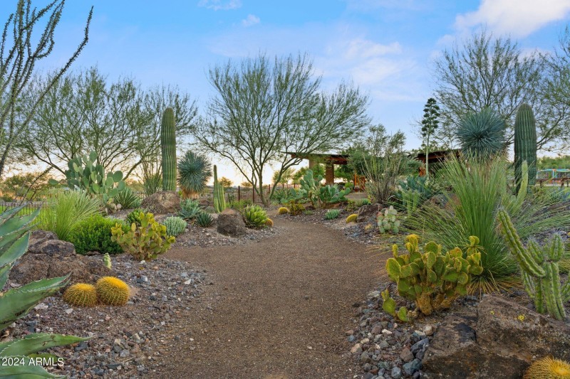34-web-or-mls-2022-10-25 06.36.16-1