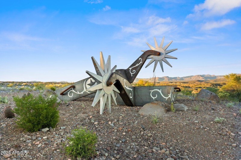 45-web-or-mls-2022-10-25 06.23.16-3