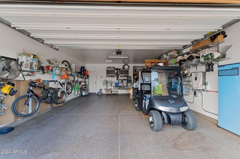 21-web-or-mls-DSC03978