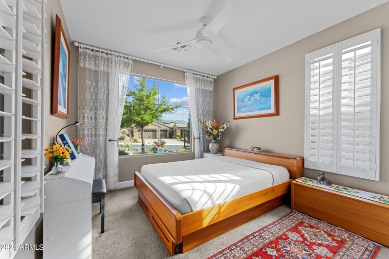 23-web-or-mls-DSC03990