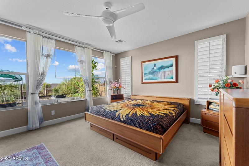 24-web-or-mls-DSC03995