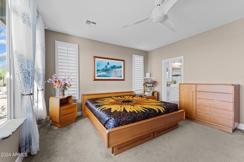 25-web-or-mls-DSC04000