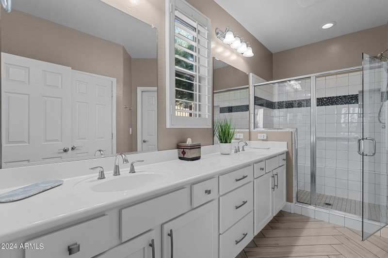 26-web-or-mls-DSC04003