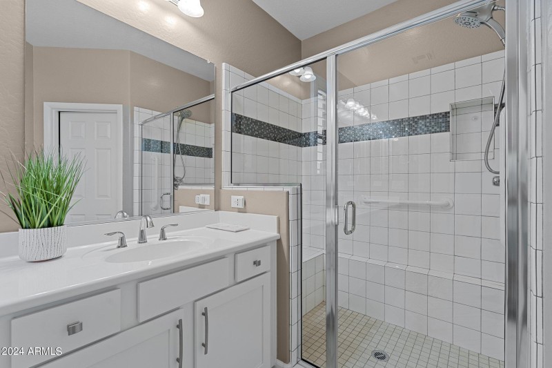 27-web-or-mls-DSC04008
