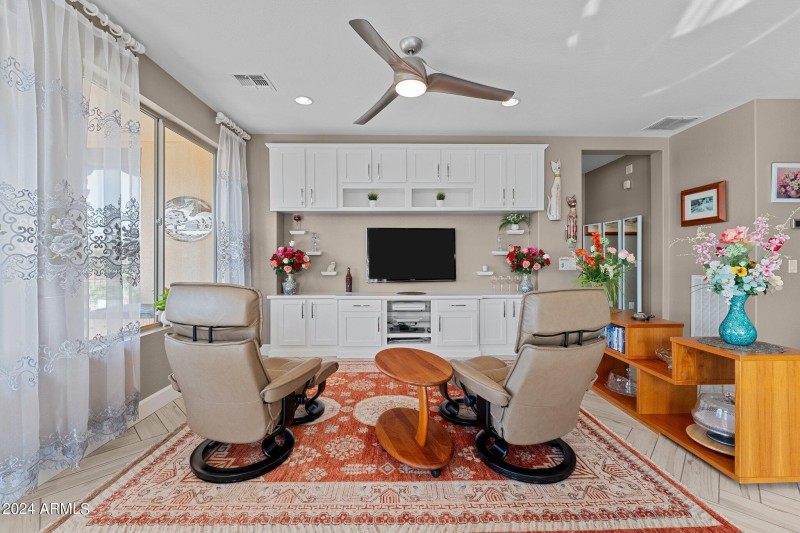 29-web-or-mls-DSC04018