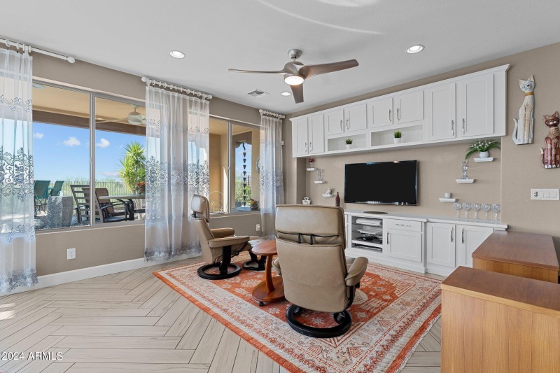 32-web-or-mls-DSC04035