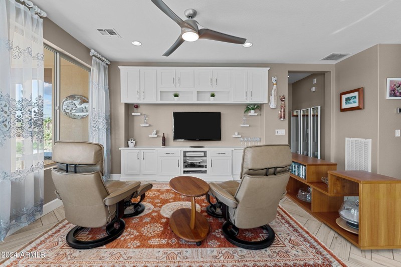 35-web-or-mls-DSC04050