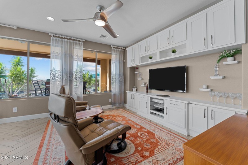 37-web-or-mls-DSC04060