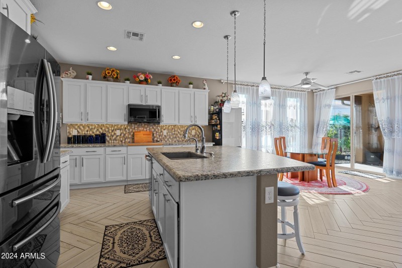 39-web-or-mls-DSC04068