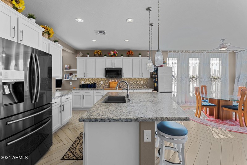 40-web-or-mls-DSC04080