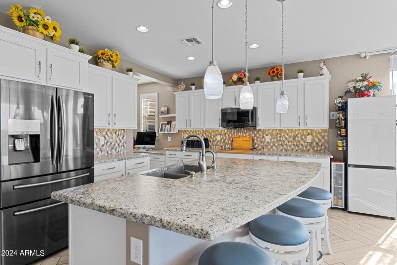 41-web-or-mls-DSC04085