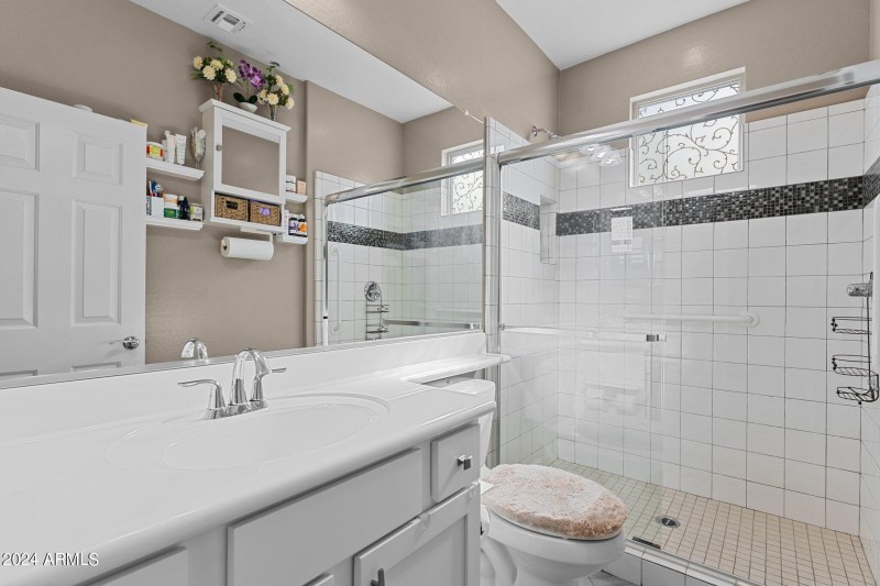 42-web-or-mls-DSC04090