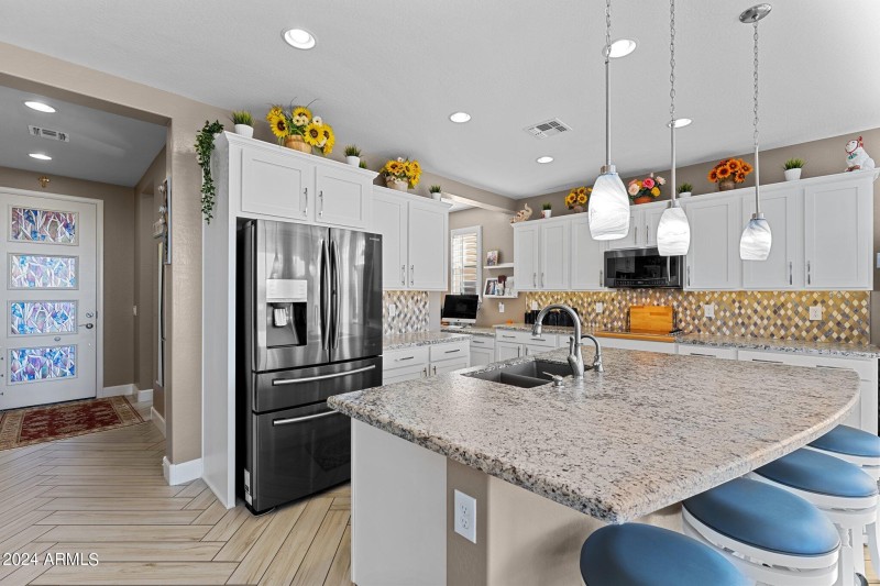 43-web-or-mls-DSC04095