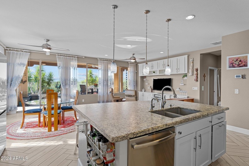 46-web-or-mls-DSC04110