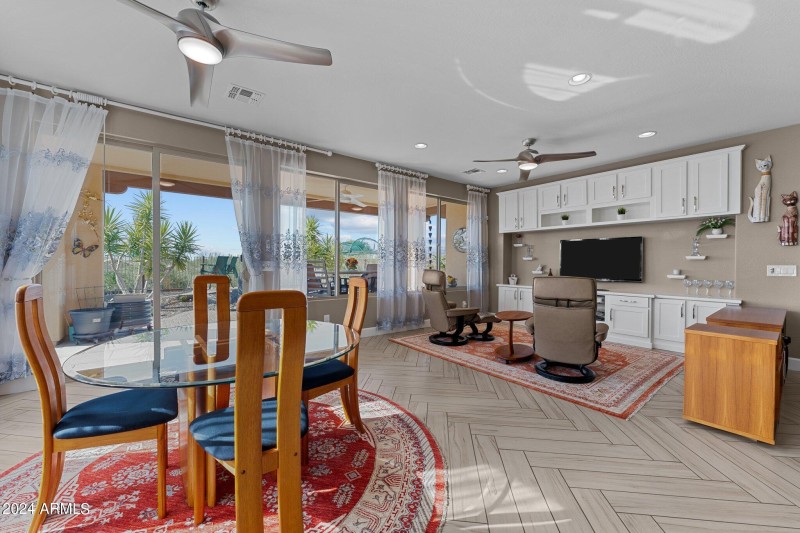 47-web-or-mls-DSC04115