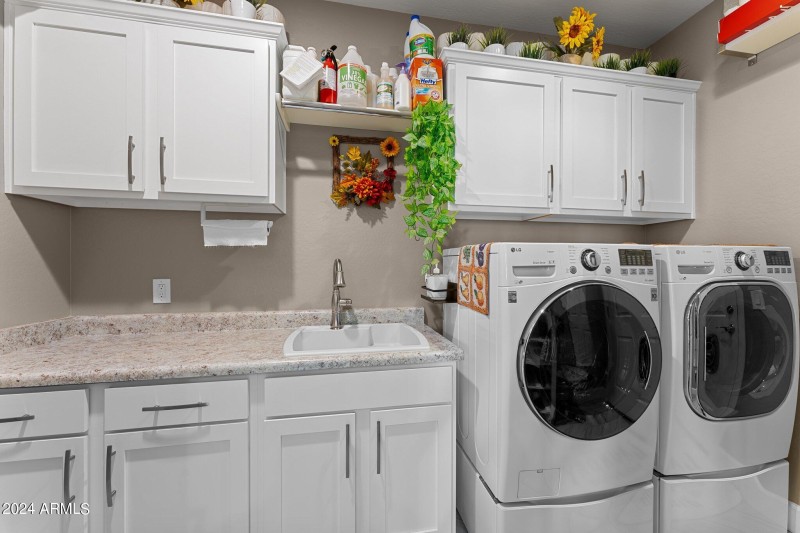 48-web-or-mls-DSC04120