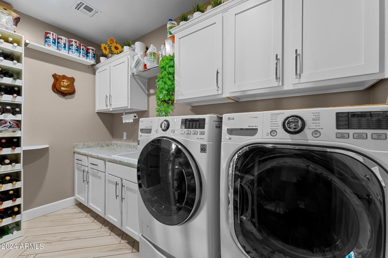 49-web-or-mls-DSC04125