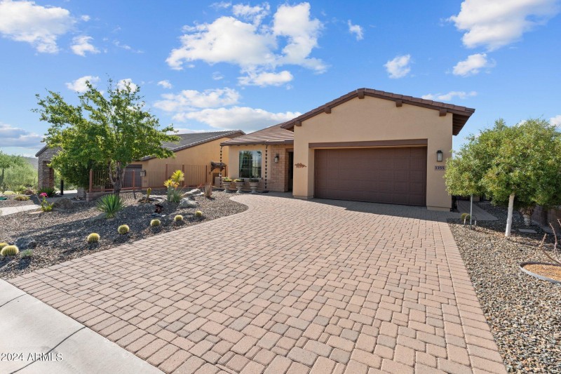 50-web-or-mls-DSC04128