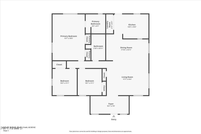 01-Floor-1