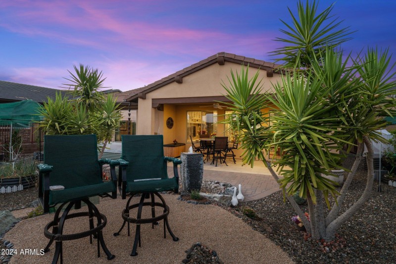3-web-or-mls-DSC03916