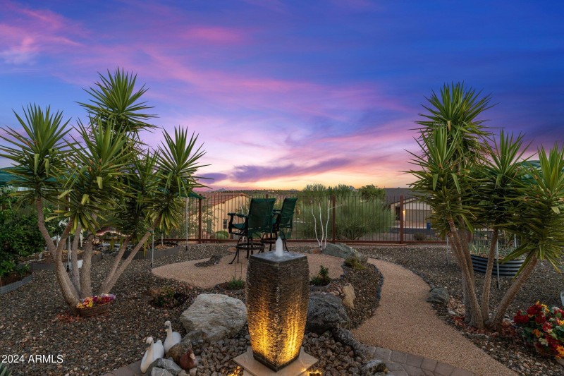 5-web-or-mls-DSC03926
