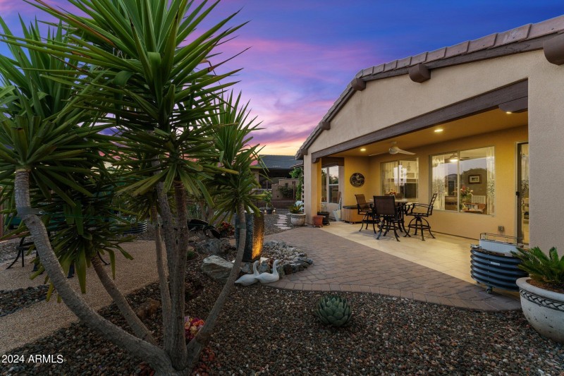 6-web-or-mls-DSC03931