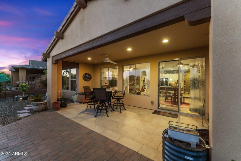 7-web-or-mls-DSC03936