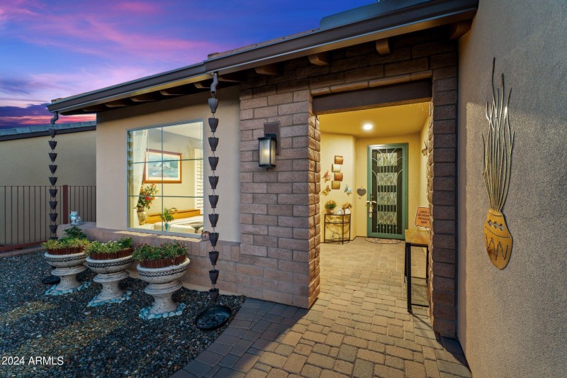 10-web-or-mls-DSC03963