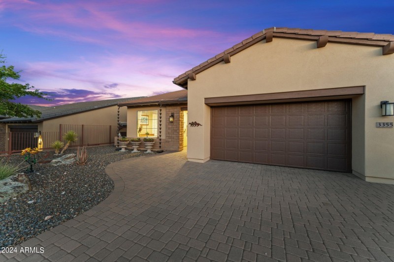 11-web-or-mls-DSC03968