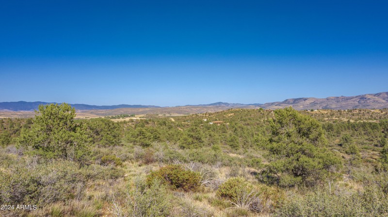 Property Views