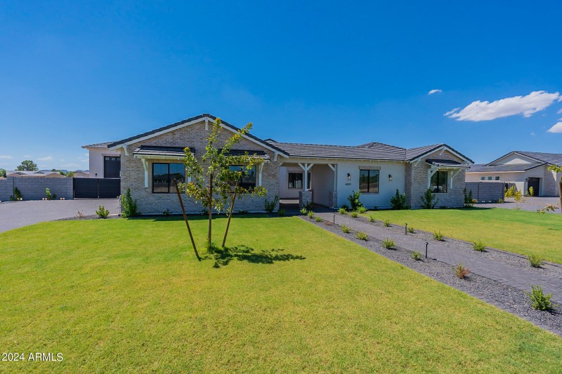 2-web-or-mls-177th-2