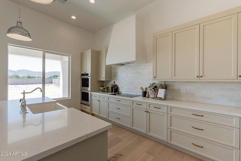 26-web-or-mls-177th-26
