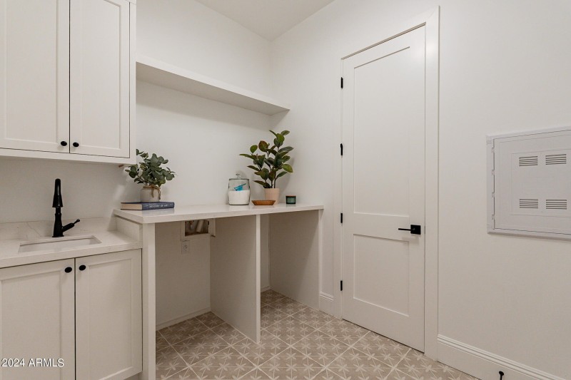 37-web-or-mls-177th-37