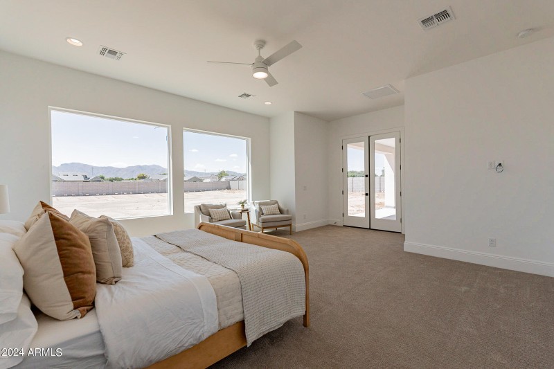 40-web-or-mls-177th-40
