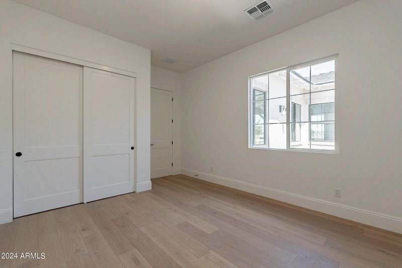 49-web-or-mls-177th-49