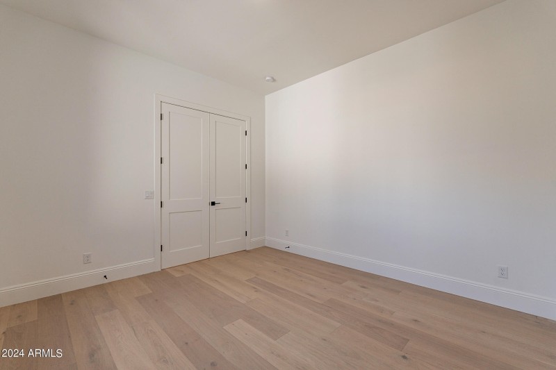 50-web-or-mls-177th-50