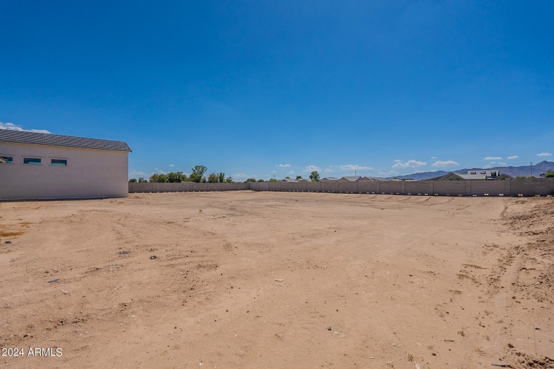 65-web-or-mls-177th-65