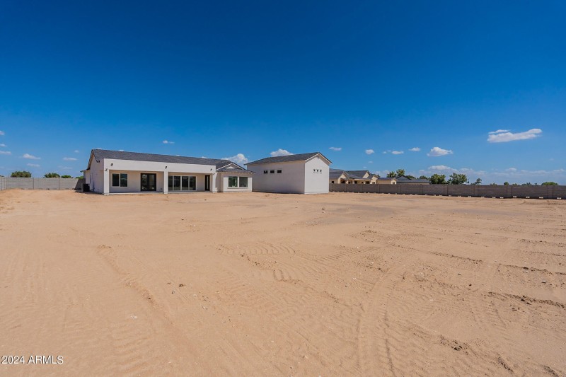66-web-or-mls-177th-66