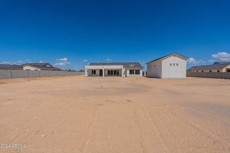 67-web-or-mls-177th-67